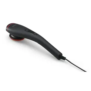 Beurer MG 24 Muscle massager